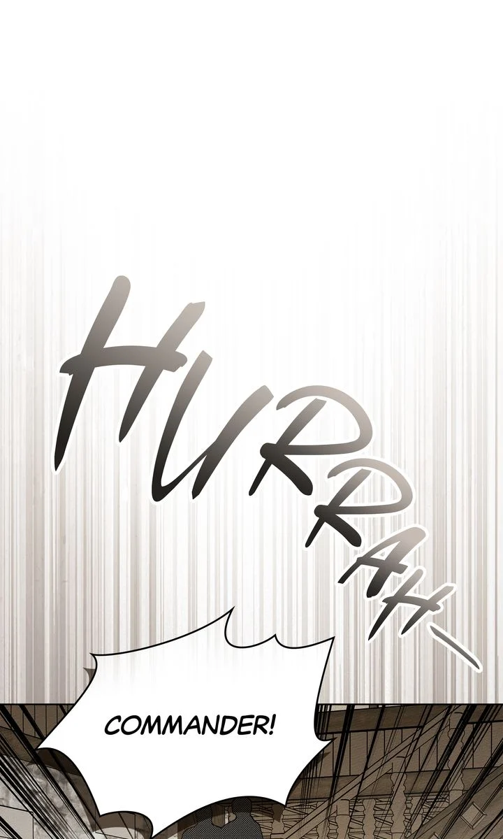 Under the Oak Tree Chapter 105 image 14